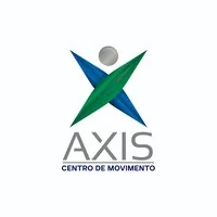 AXIS Centro de Movimento